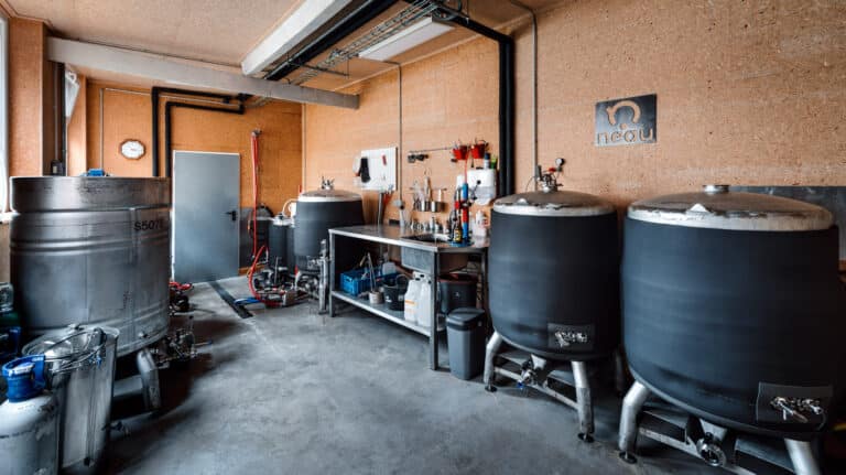 477774866 2160405597763032 6722727905478340767 n 768x431