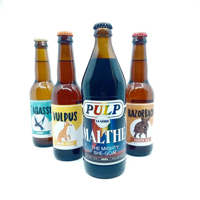 480740424 1050373587121254 7924039254436804884 n 768x768