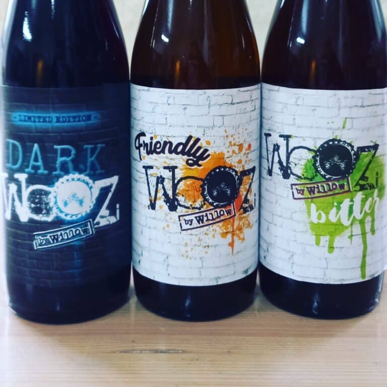 480788332 1337366891000369 4004162666740365187 n 768x768