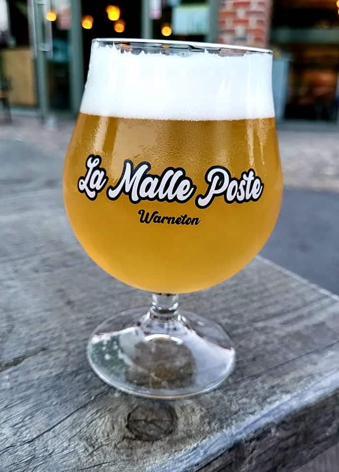 480945975 9023843224380629 3951606998048058609 n