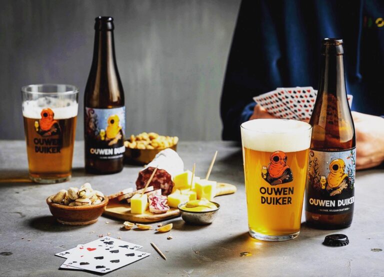 481235502 1191683349627670 6500249921394370805 n 768x554