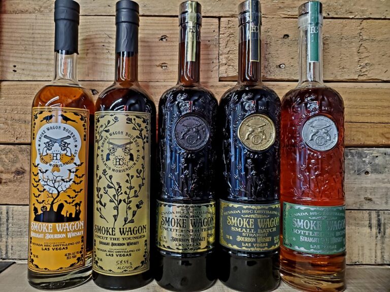 485309925 1392197652105128 6495081629063926791 n 768x576