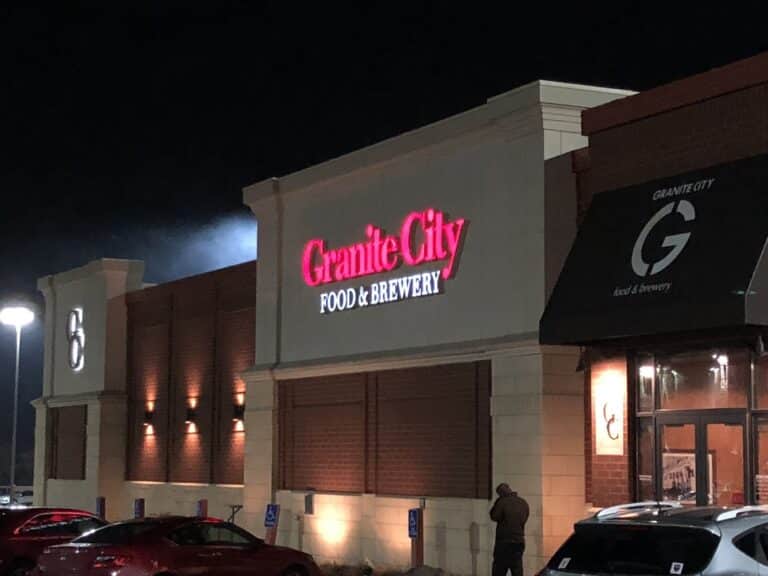 4D2CFC9F E115 413A BD9D 601AA00F0DBB 768x576