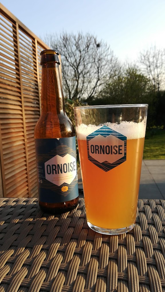 55869256 10156320555481229 1372804897946206208 o