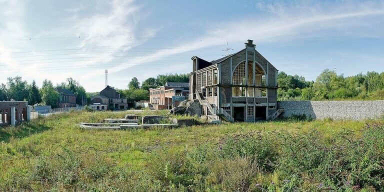 5c62f3c1d8ad5878f0948951 768x384