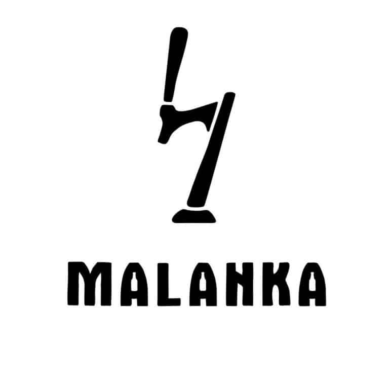 60784412 2154339197969295 8673536783251668992 n 768x768