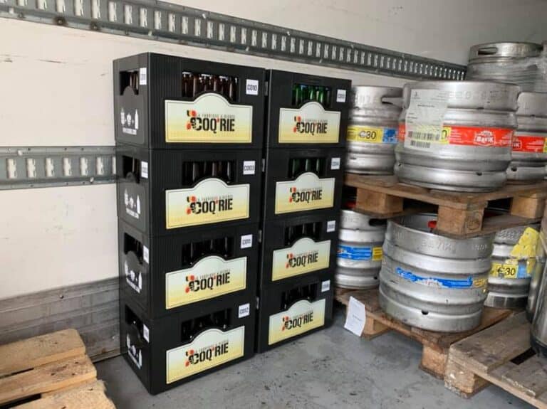 64874164 1051302838592625 2682561346729410560 n 768x575