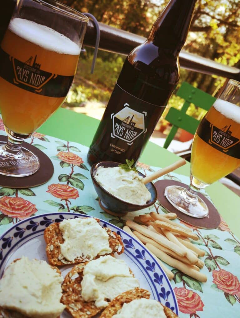 65846691 704151266663292 2633679585199259648 n 768x1016