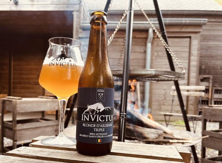 6CF5BF36 DC31 4DAA A112 9BC326D3DAC5 768x567