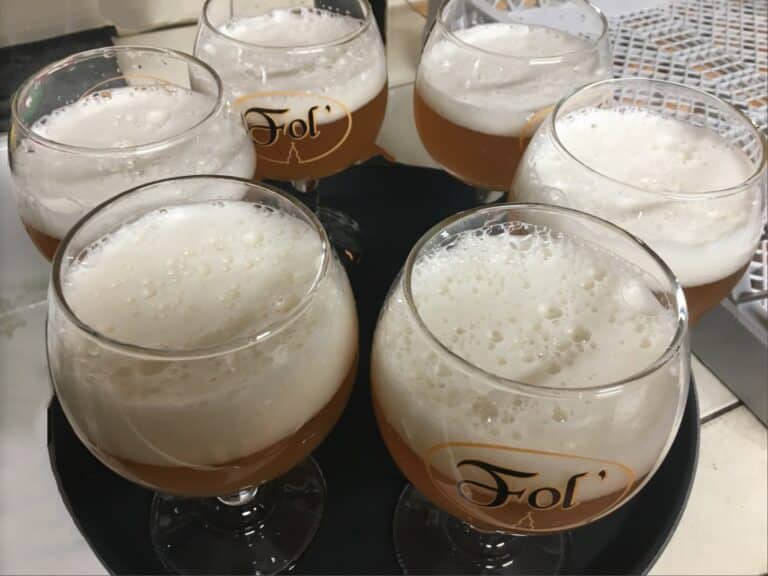 77391964 771073430055892 217422733561036800 n 768x576