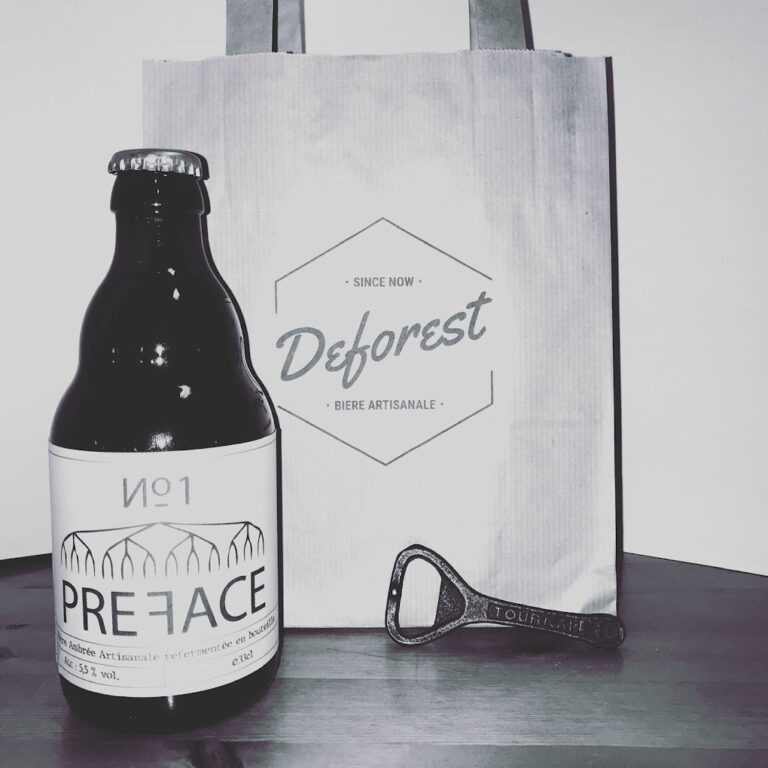 AC1CBFF7 DD02 45BB ACFC 1385B2C9A7A0 768x768