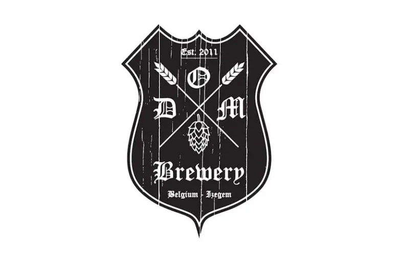 Brouwerij DOude Maalderij Logo 768x512