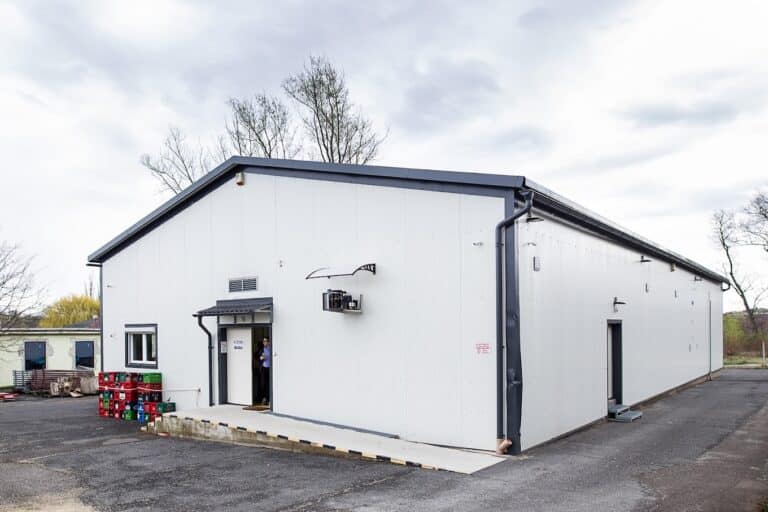 ED 20190406 0006 768x512