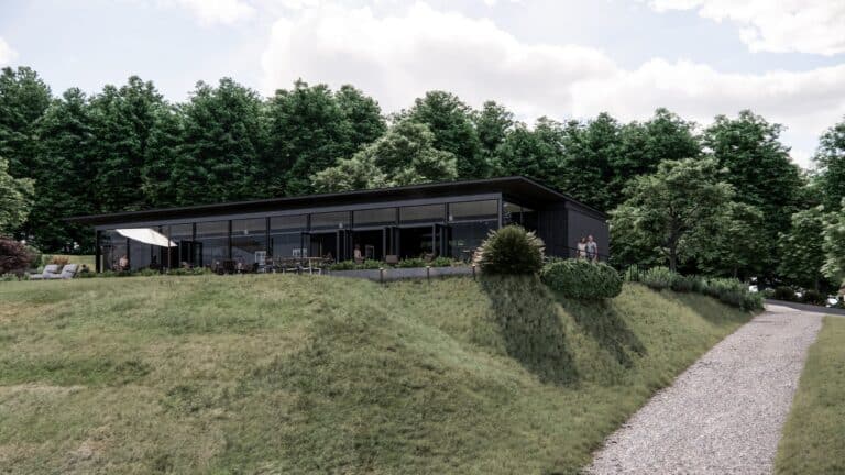 EXTERIOR FROMROAD 768x432