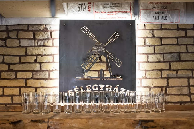 FB IMG 1612880080304