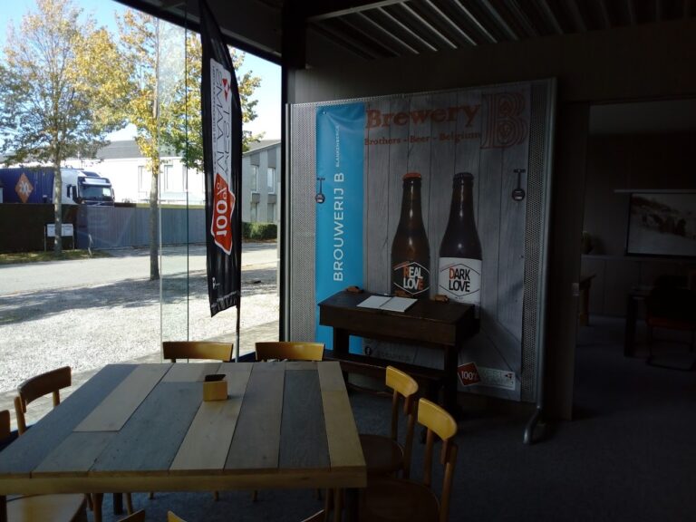 IMG 20190928 161823 768x576