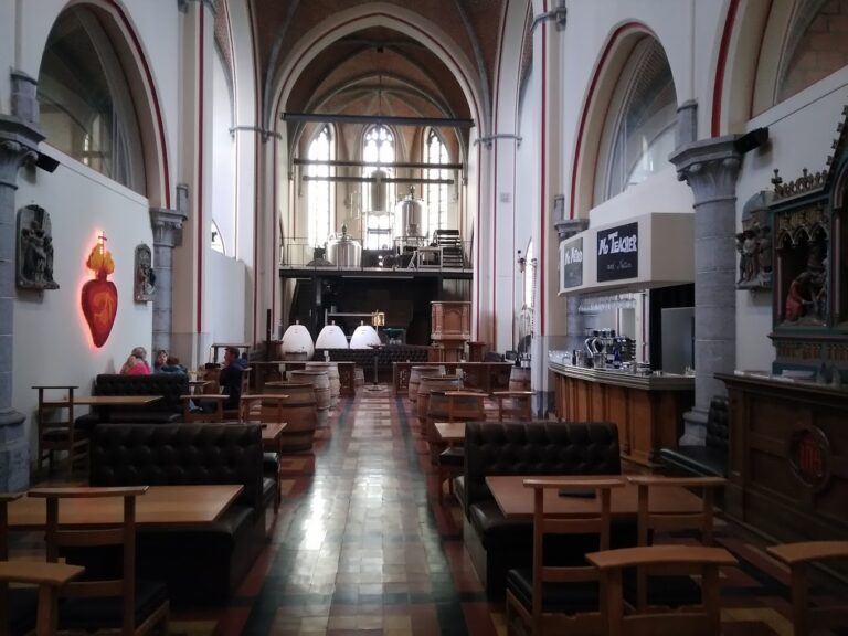 IMG 20190928 180650 768x576