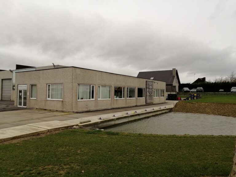 IMG 20200209 102344 768x576