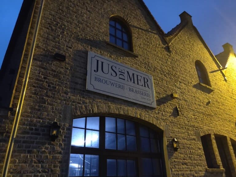 IMG 20210625 230026 768x576