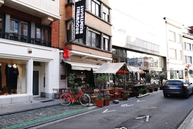 Kortrijk 22 102 768x512