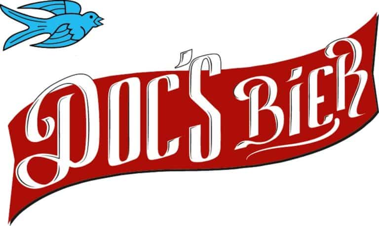 Logo Doc test 768x459