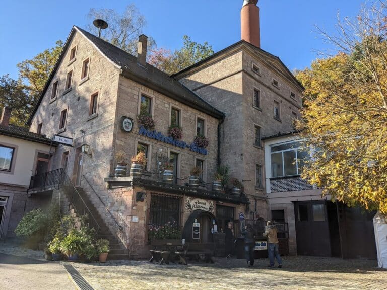 PXL 20211024 120227709 768x576