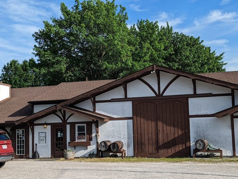 PXL 20220625 223448324 768x579