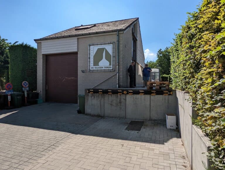 PXL 20220824 100902970 768x579