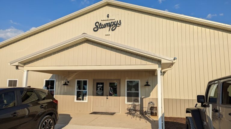 PXL 20220917 221604958 768x432