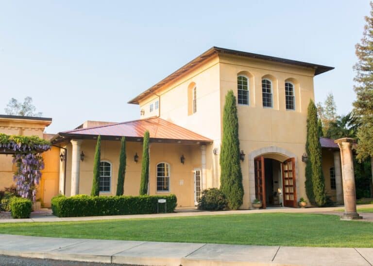 TR Building front 768x549