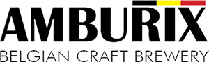 amburix