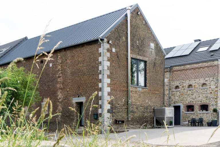 brasserie boca5 768x512 1