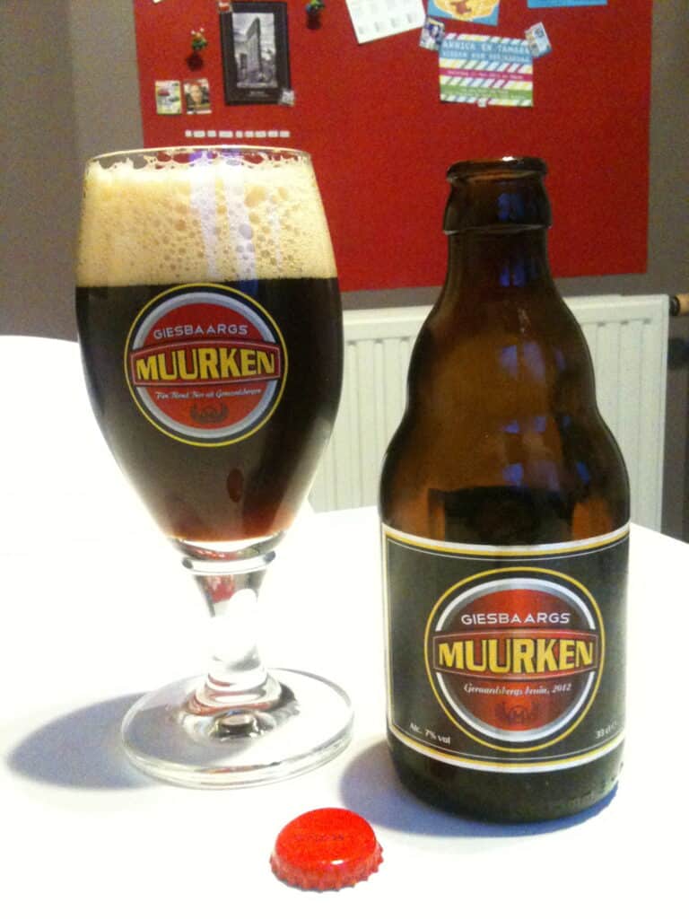 giesbaargs muurken bruin 768x1024