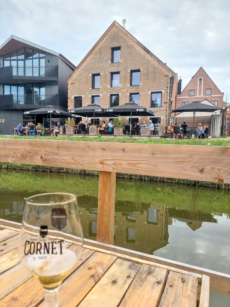 original 9ad4e7fc 922c 4d5f bcca f5168fd8d425 20220821 182151