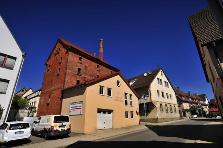 panoramio 38661895 768x511