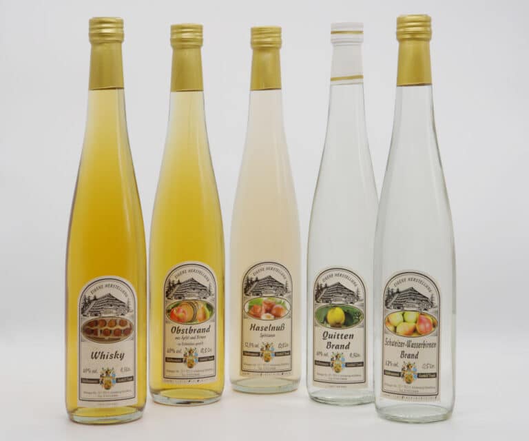 produktgruppe 02 768x640