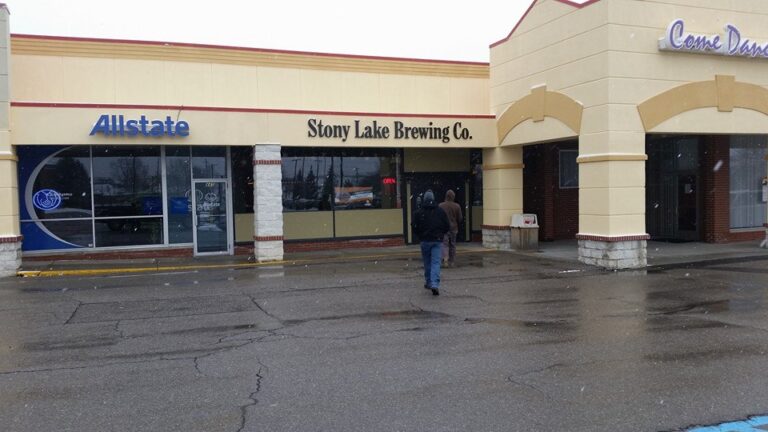 12814728 1058369877537663 8422429269605722733 n 768x432