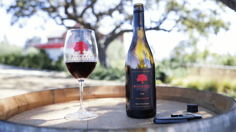 2015 SYV Grenache 1 768x431