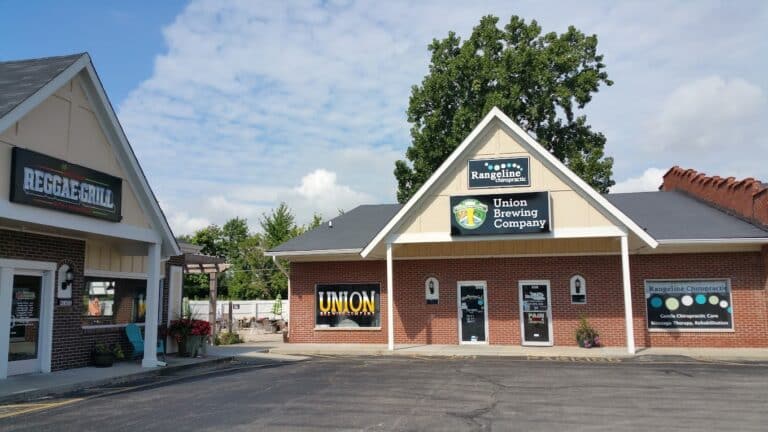 20160811 104518 768x432