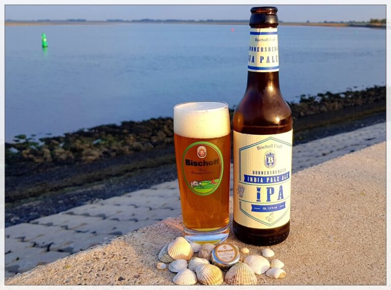 20181004 180759 768x570