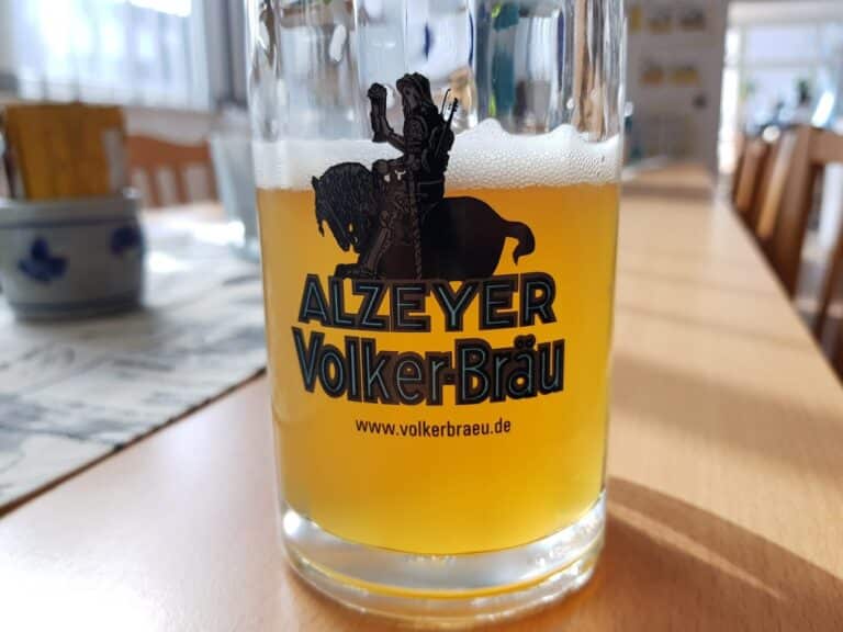 20190720 100033 768x576