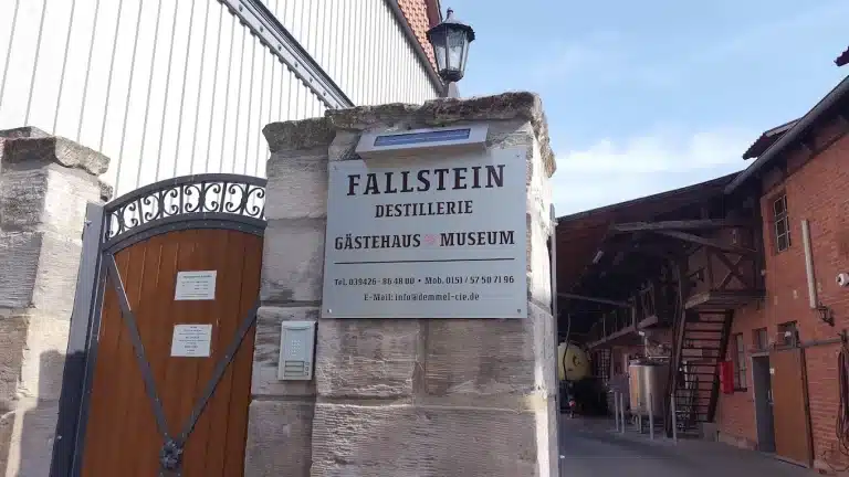 20200913 140433 768x432