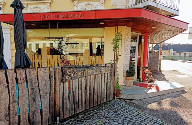 2022 10 16 1 768x500