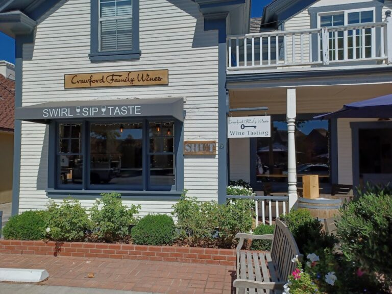 20220922 121512 768x576