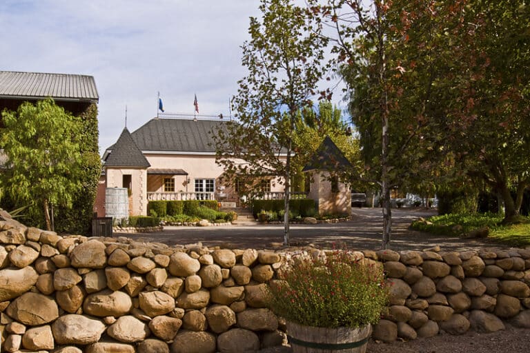 2024 03 12 1 768x512