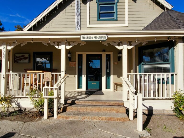 20240109 142530 768x576