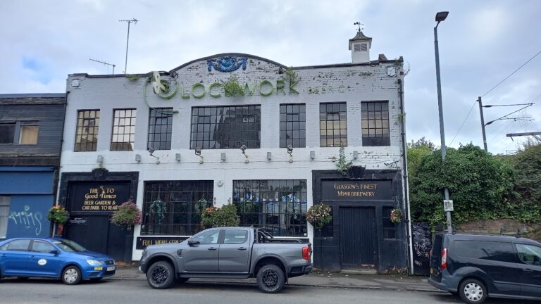 20240903 151355 768x432