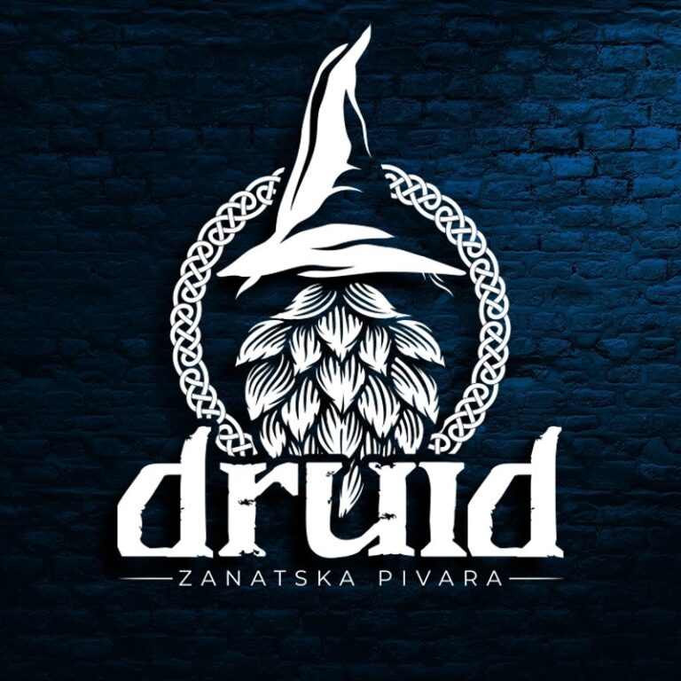 275968807 260145766323463 693088293134020803 n 768x768