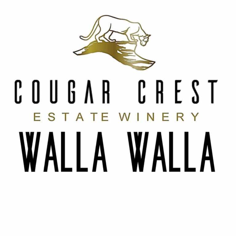 298514631 586695373100528 2652818637187756490 n 768x768