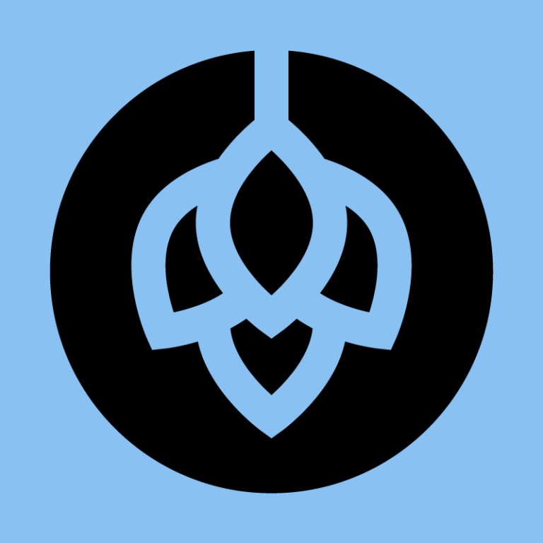 300377396 729764921663984 8499867869050226393 n 768x768